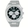 LORUS WATCHES RT361KX9